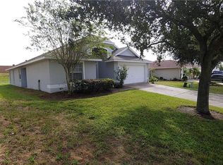 144 Birchwood Dr, Davenport, FL 33897