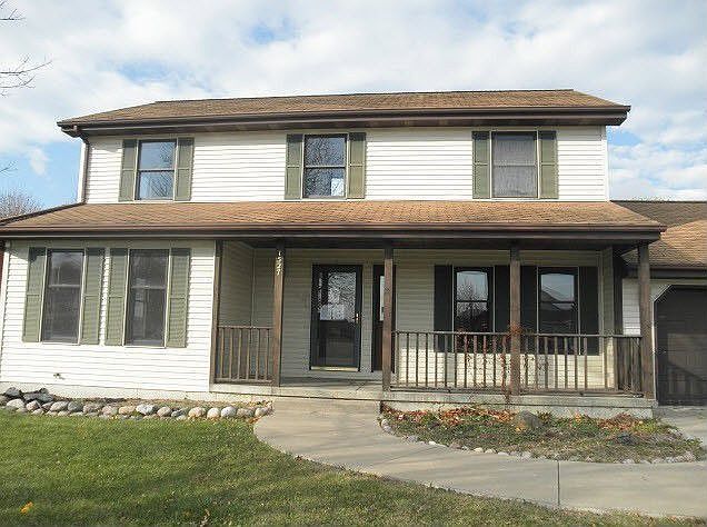 1st image of 1527 Dairy Ln
