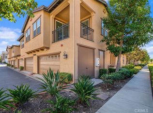 16001 Chase Rd Unit 91, Fontana, CA 92336
