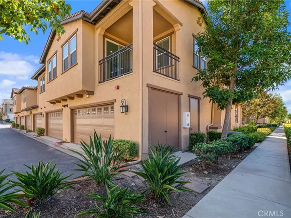 16001 Chase Rd Unit 91, Fontana, CA 92336