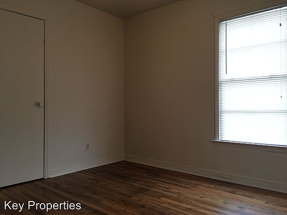 5th image of 5108 Cantrell St