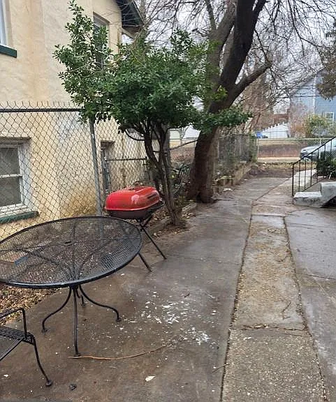 4253 Brooks St NE #1 — Photo 23