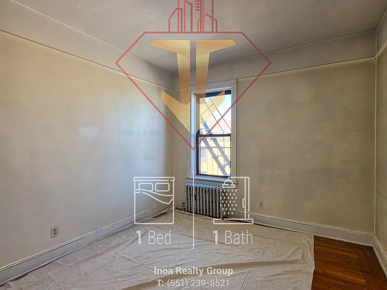 41 Kelly Pkwy #B5 — Photo 17