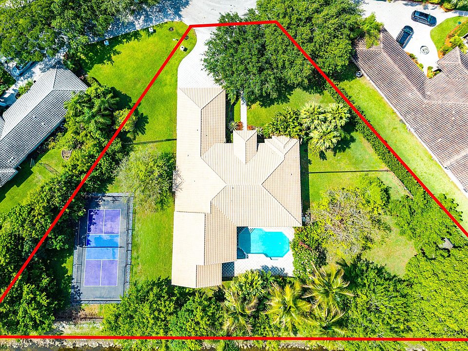 11600 NW 5th Street, Plantation, FL 33325 | MLS #B26028550 | Zillow