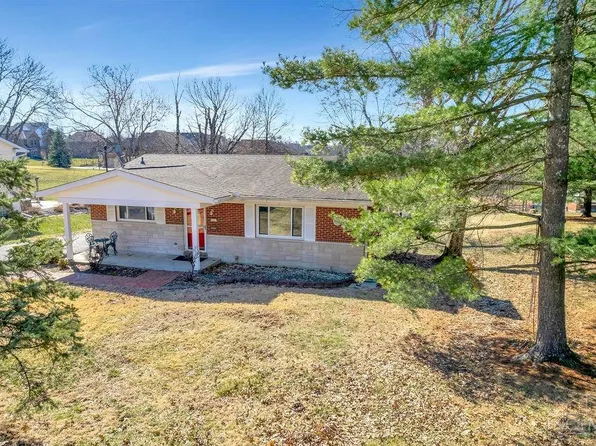 5787 W Fork Rd, Cincinnati, OH 45247