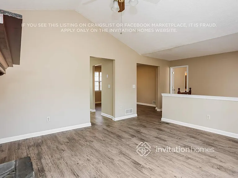 5235 Forest View Trl — Photo 4