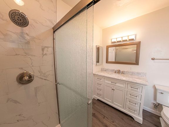 4th image of 3386 Mount Acadia Blvd