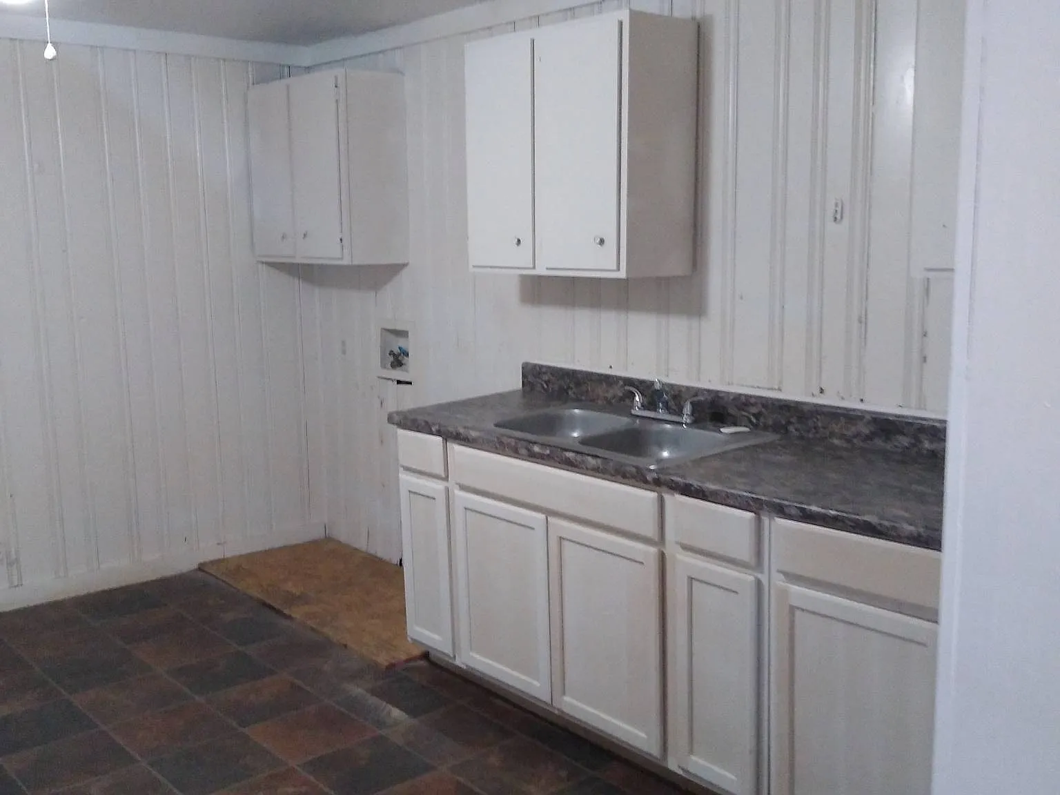 125 Nevada Street - 1 — Photo 1