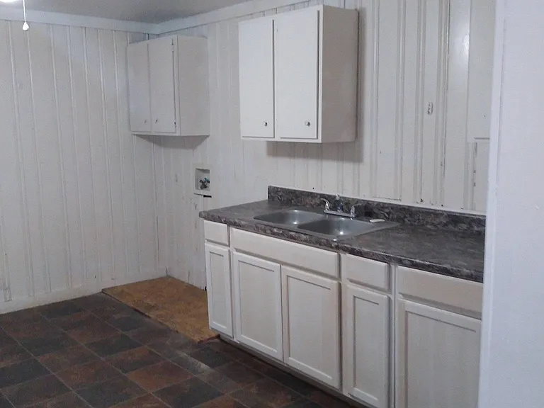 125 Nevada St — Photo 1
