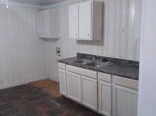 125 Nevada St, Spartanburg, SC 29306