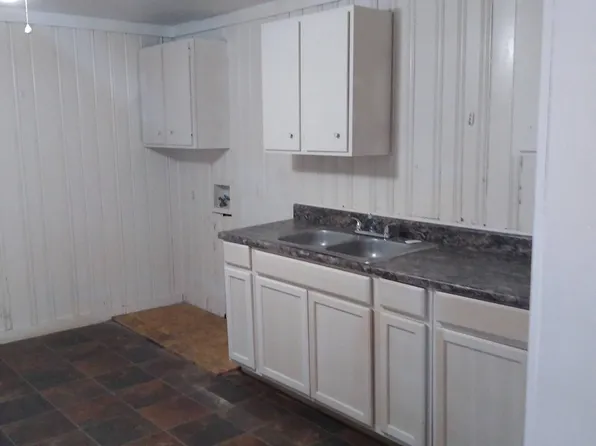 125 Nevada St, Spartanburg, SC 29306