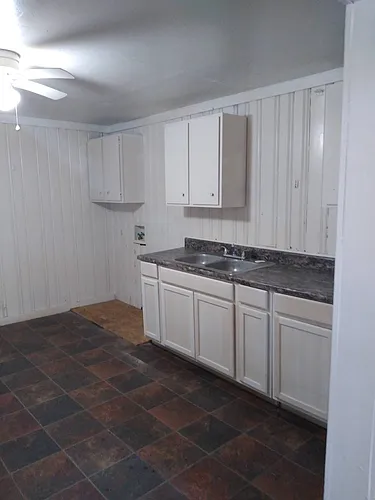125 Nevada St Photo 1
