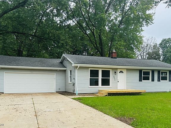 2nd image of 6074 Patricia Ave