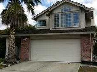 8639 Culpepper Dr, Sacramento, CA