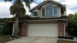 8639 Culpepper Dr photo 1