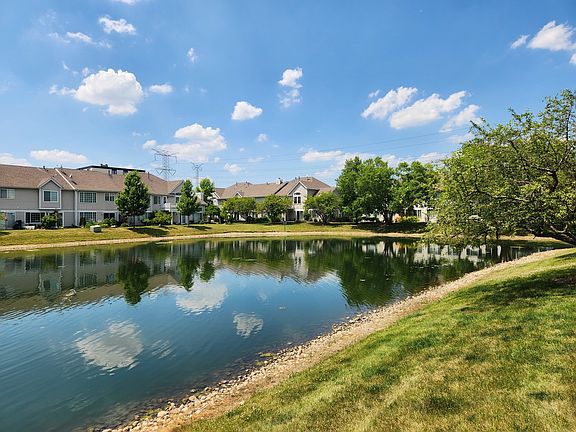 4th image of 9020 W Heathwood Cir