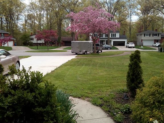 3rd image of 6744 Warrington Dr