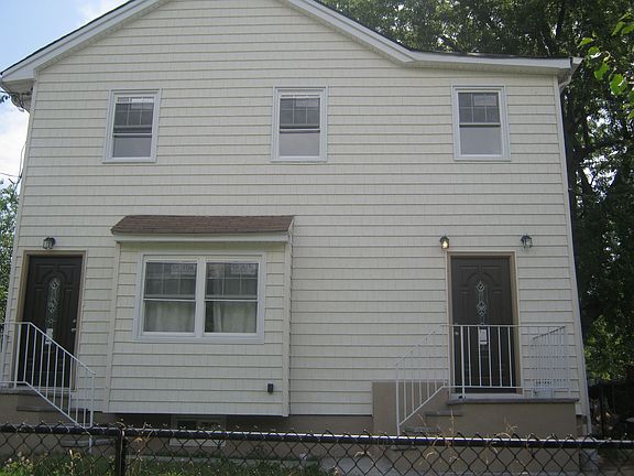 2nd image of 18416 Edgewood Ave