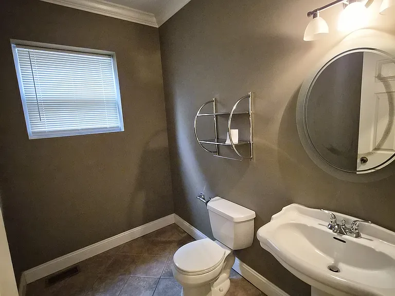 2333 Tennessee Ave #N — Photo 5