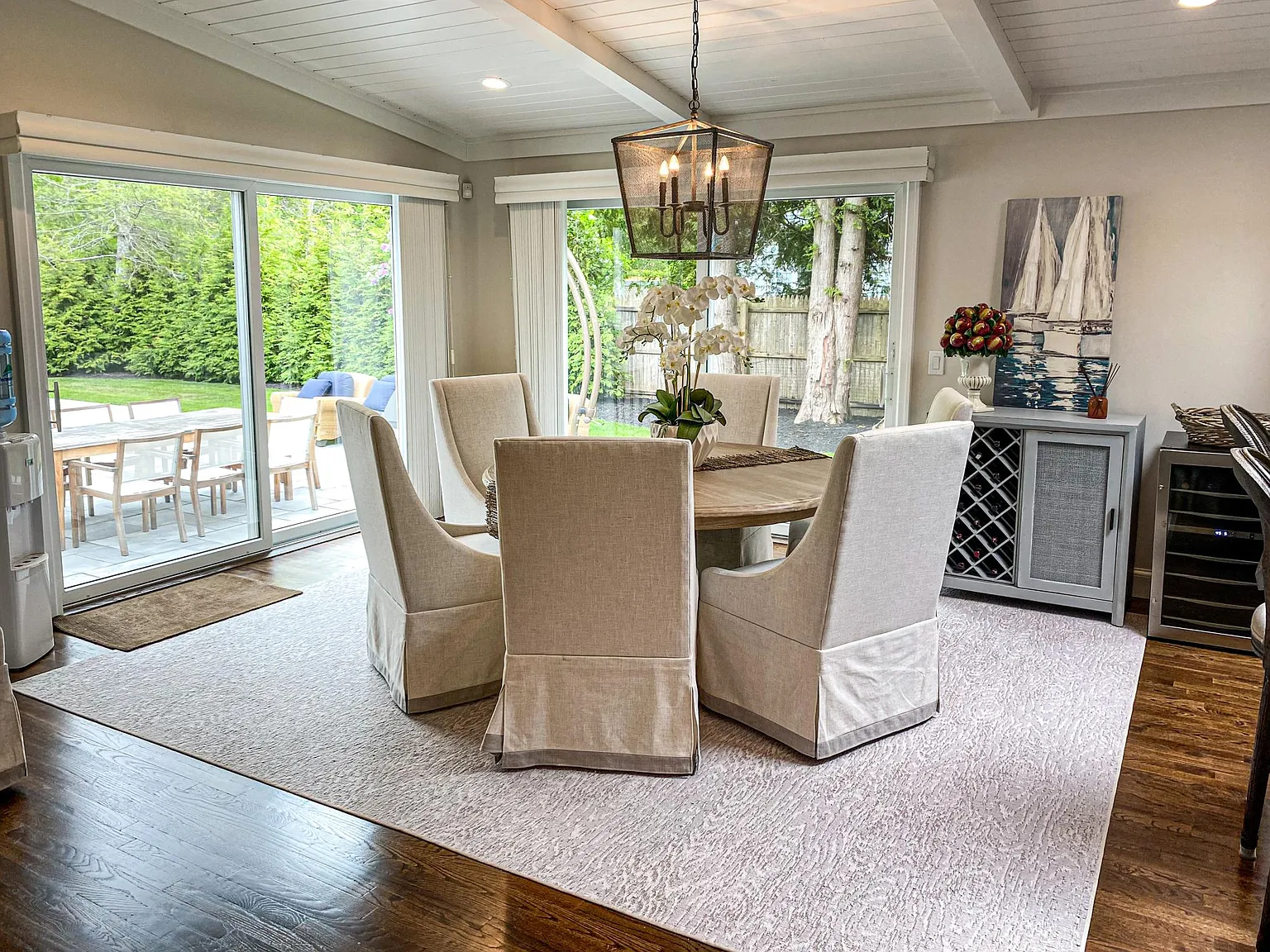 4 bed, 2600 sqft, $40,000 — Photo 4