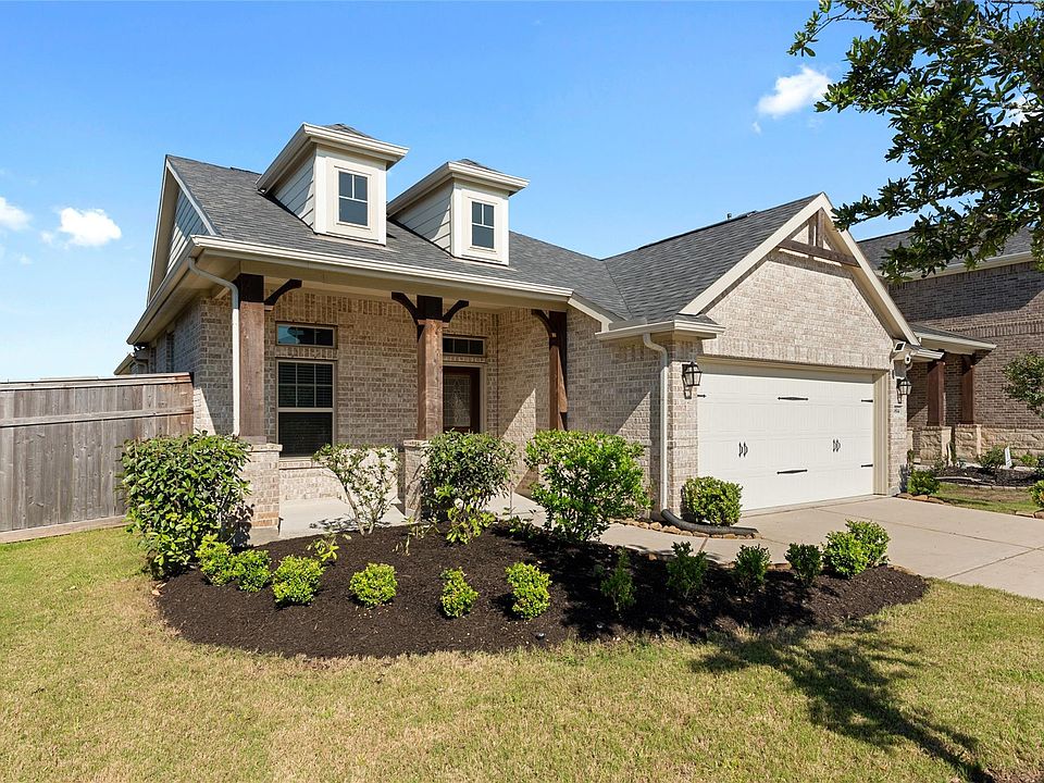 1st image of 5814 Waterlily Park Ln