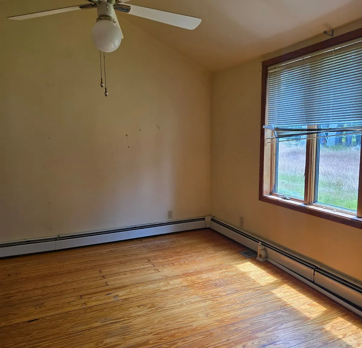 2 bed, $1,800 — Photo 1