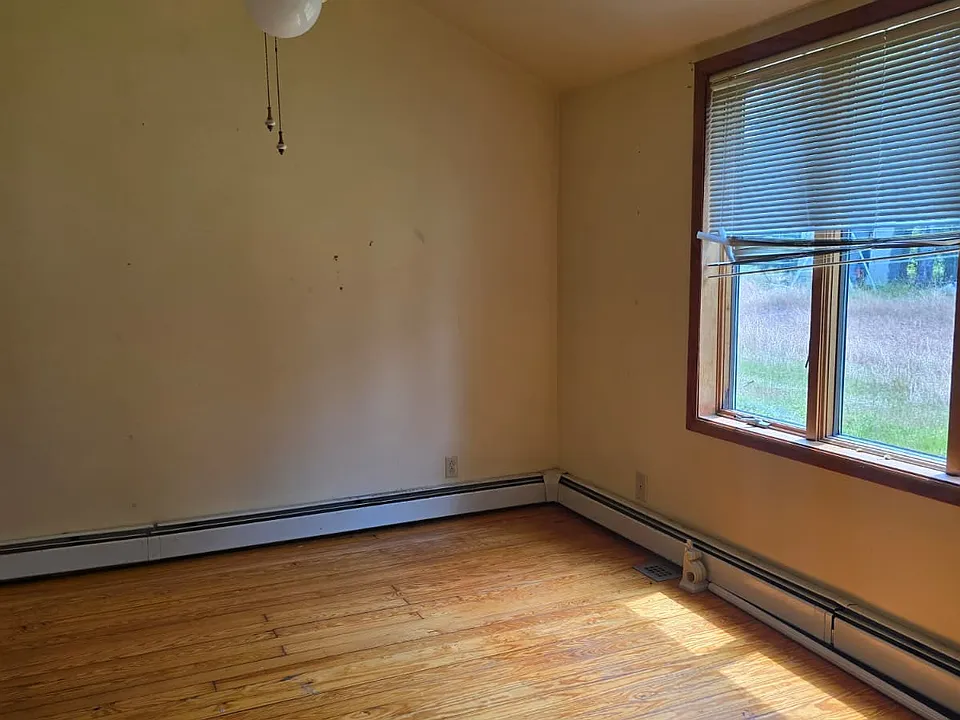 102 Zimmerman Rd