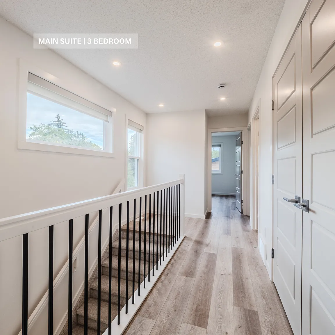 10819 65th Ave NW #Bfd07b923 photo 1