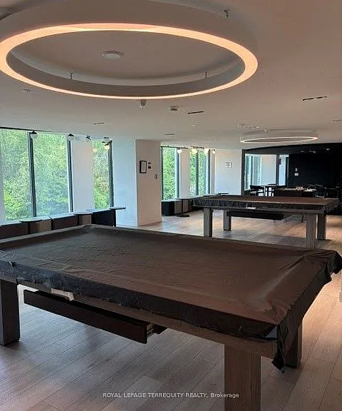 500 Wilson Ave #234 — Photo 7
