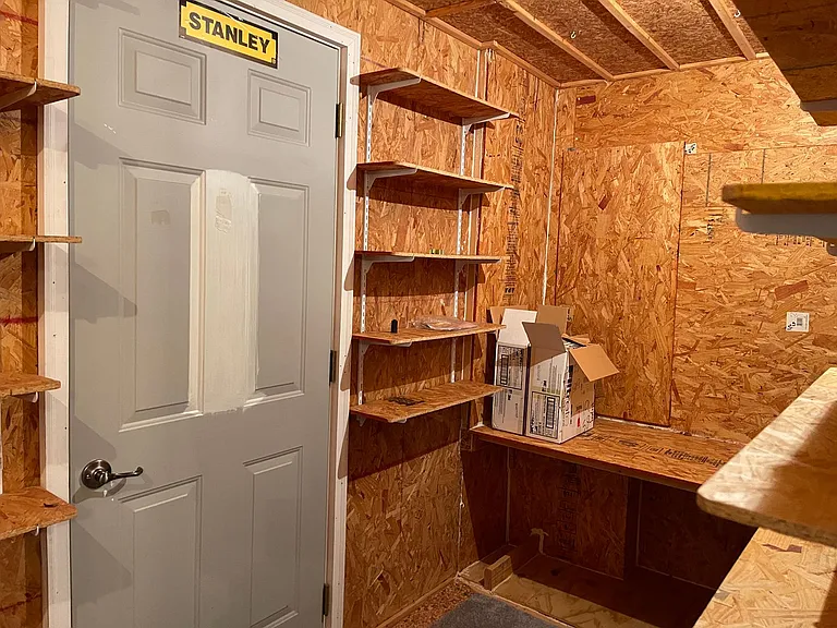 215 Stoners Glen Ct — Photo 28