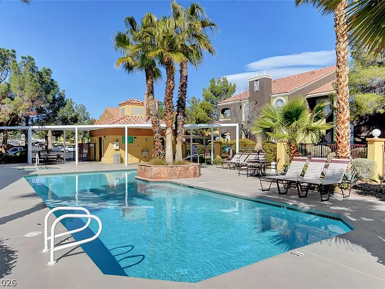 7950 W Flamingo Rd #2166 — Photo 31