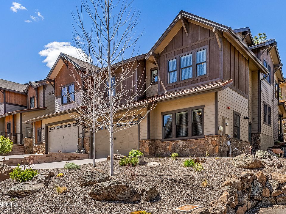1st image of 4385 W Arabian Trail