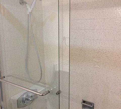 3rd image of 2509 Judah St APT 203