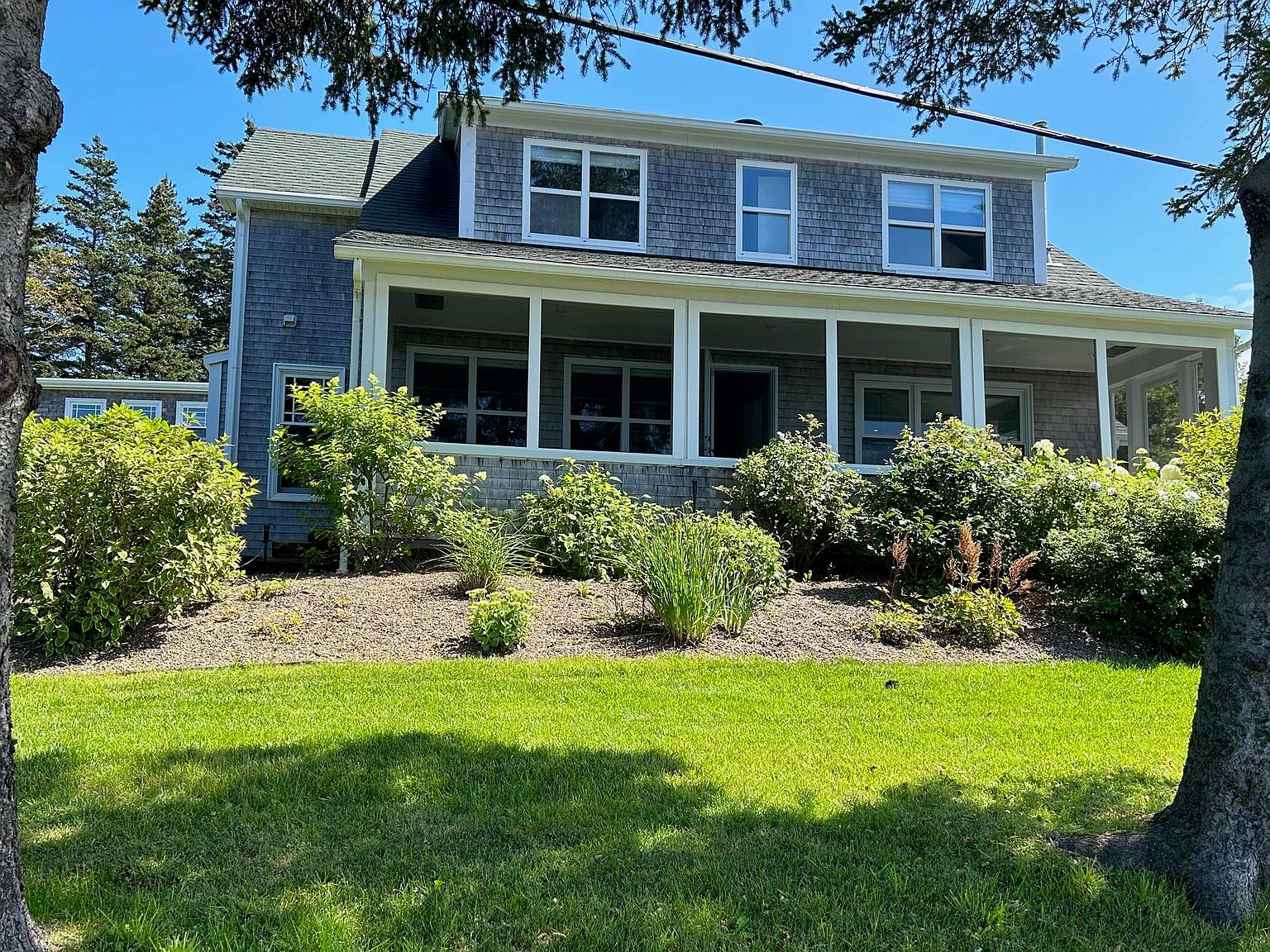 58 Upper Blandford Rd, Chester, NS B0J 1T0 Zillow