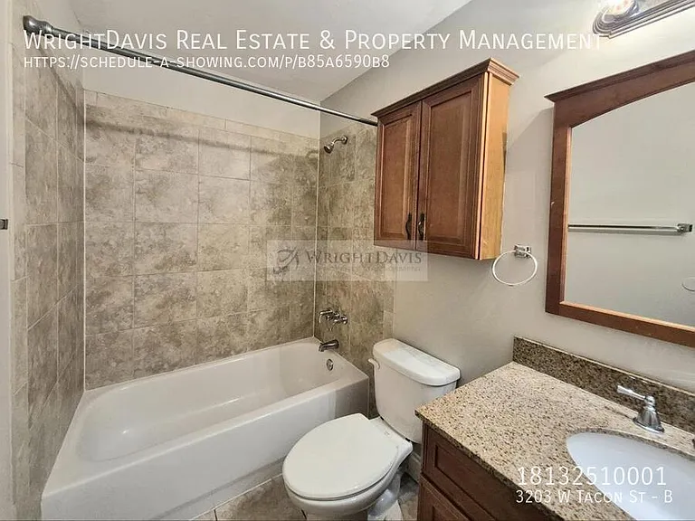 3203 W Tacon St #B — Photo 16