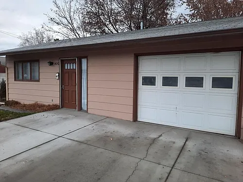 3630 Dore Ln Photo 1 3630 Dore Ln Photo 1