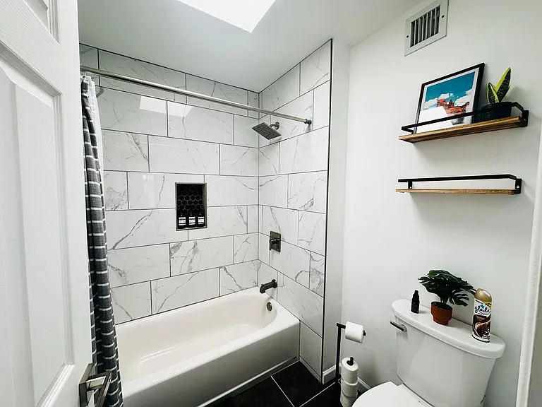 532 S Allred Dr — Photo 36