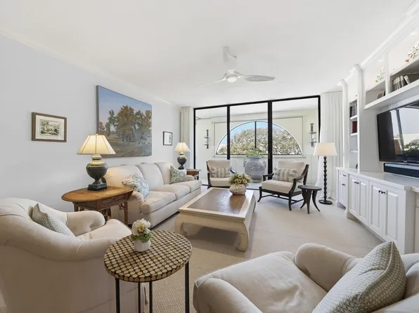 5601 Highway A1a Highway #301s, Vero Beach, FL 32963