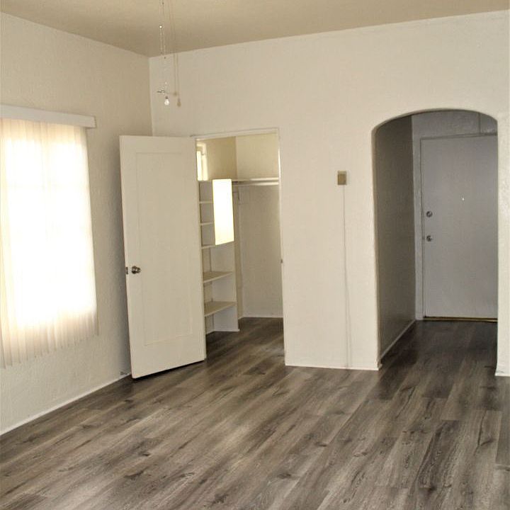 1209main 1209 E Main St Ventura CA Zillow