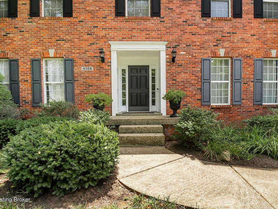 1st image of 4308 Pleasant Glen Dr