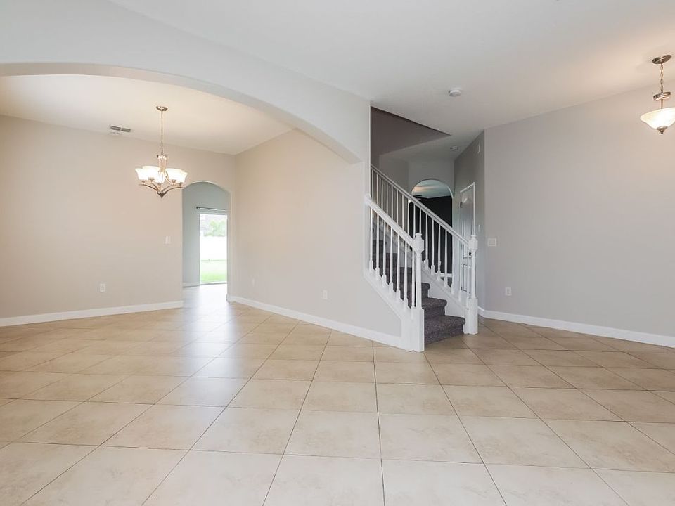 1st image of 11616 Mansfield Point Dr