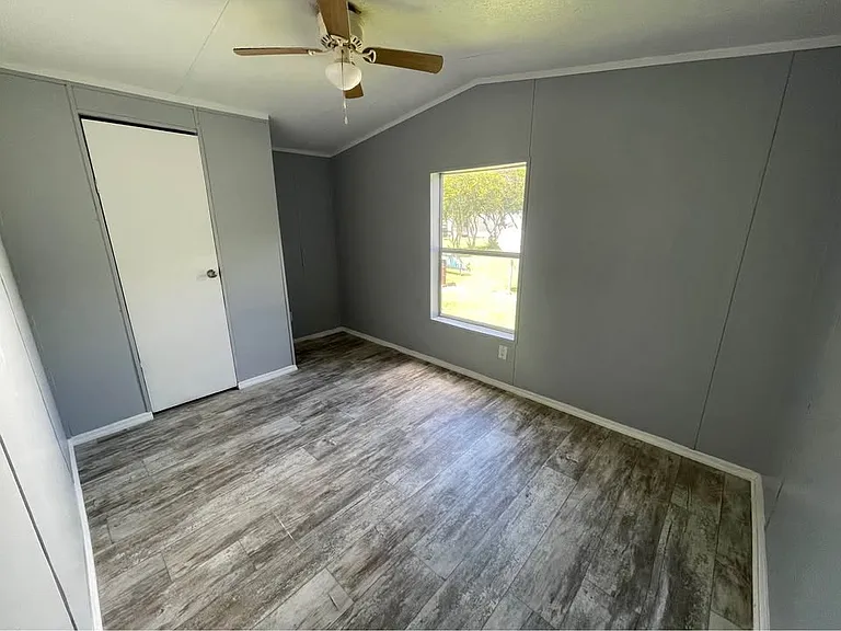 11546 SW 37th Dr #99 — Photo 10