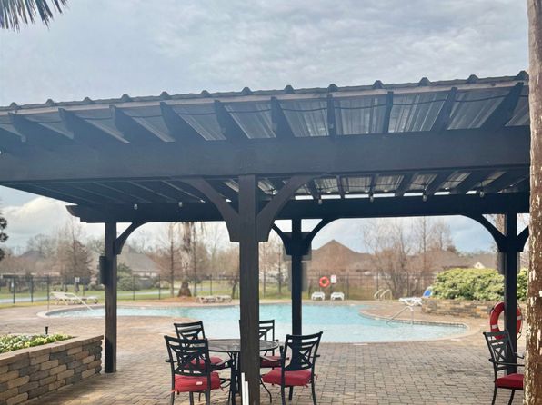 41236 Coastline Ave, Gonzales, LA 70737