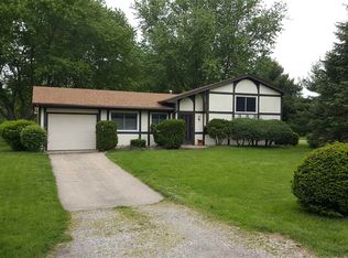 12265 Dunn Rd, Mishawaka, IN 46545
