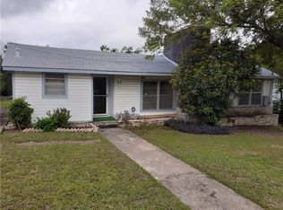 2000 Greenwood Ave, Austin, TX 78723