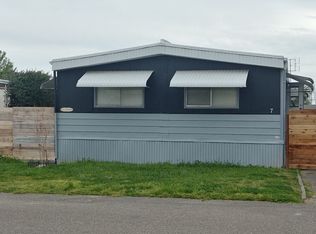 2900 Muir Ave SPC 7, Atwater, CA 95301