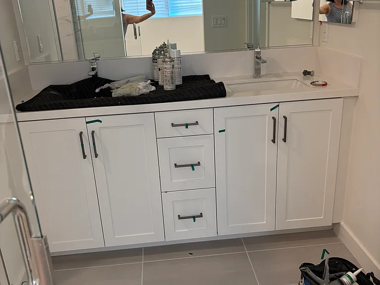 4157 Jasmine Ln — Photo 13