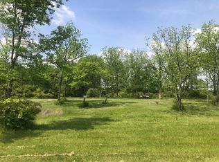 Stephenson Rd, Oxford, OH 45056