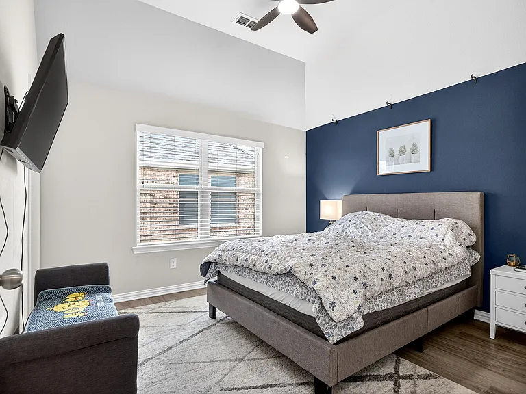 3714 Wagon Wheel Way — Photo 25