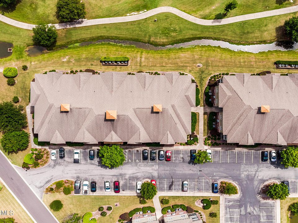 395 S Crow Creek Dr NW Calabash, NC, 28467 Apartments for Rent Zillow